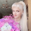 Anastasiya, 27, Ozyory