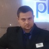 Ruslan, 36, Novozybkov