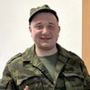 Vladimir, 29, Apatity