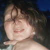 Marina, 43, Voronezh