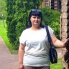 karina, 40, Priluki