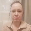 Irina, 42, Kaliningrad