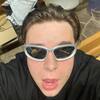 Maksim, 24, Tver