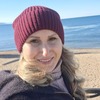 Galina, 37, Ulan-Ude