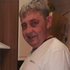 Oleg, 41, Birobidzhan