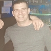 sergey, 34, Yelizovo