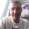 Vladimir, 40, Yaroslavl