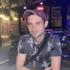 Andrey, 33, Sumy