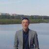 Oleg Bliznik, 30, Bykhaw