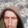 Maksim Adan, 41, Balakliia