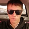 Evgeniy Denisov, 25, Velikiy Ustyug