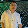 Oleg, 36, Sochi