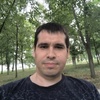 Vadim, 40, Nalchik