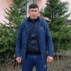 Ali, 33, Simferopol