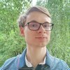 Vladislav, 25, Khimki