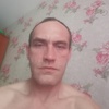 Evgeniy, 45, Kemerovo