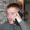 Roman, 33, Balakliia