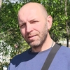 Denis, 40, Voronezh