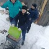 sergey, 38, Kuznetsk