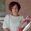 Marina, 42, Luga