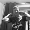 Pavel, 24, Odintsovo