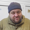 vasilis, 44, Dimitrovgrad