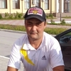 Ildar, 39, Uchaly