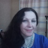 Valentina, 44, Smolensk