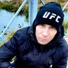 Mars, 43, Naberezhnye Chelny