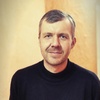 Roman, 43, Kupiansk