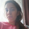 Ekaterina, 25, Mahilyow