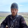 Aleksandr, 44, Homel
