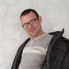 Aleksandr, 41, Petushki