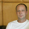Aleksey, 40, Uglich