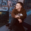 Grigoriy, 27, Dzerzhinsk