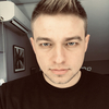 Anatoliy, 34, Chornomorsk
