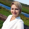 Anna, 45, Severodvinsk