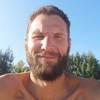 Maks, 40, Lyubertsy