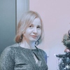 Olya, 37, Lviv