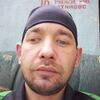 Aleksandr, 36, Seversk