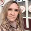 Marina, 36, Beloretsk
