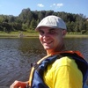 Pasha, 40, Klimavichy