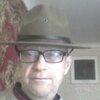 Kyraych Kyraychevich, 34, Poltava