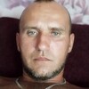ANDREY, 40, Stary Oskol