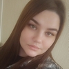 Nina, 27, Tomsk