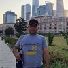 Ruslan, 44, Krasnoznamensk