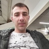 Dmitro, 30, Brovary