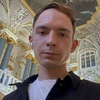 Diyaz, 26, Tujmazy