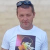Roman, 39, Novyy Oskol