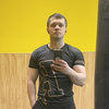 Aleksandr, 38, Apatity